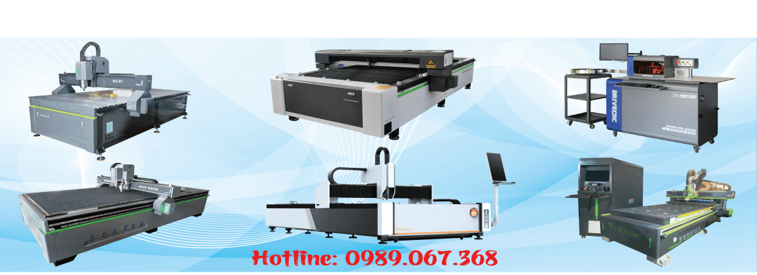 Slider 1