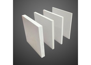 Sự Khác Nhau Giữa Tấm Format Và Tấm Nhựa PVC | PVC Foam Board