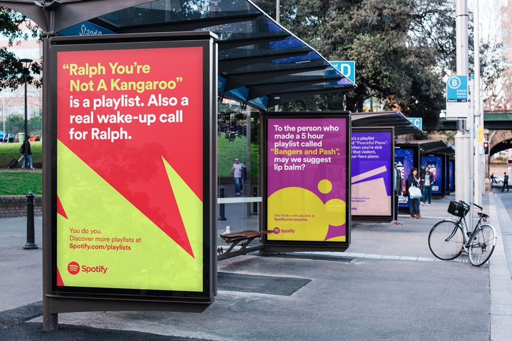 In Backlit Film Là Gì? Vật Tư Sản Xuất Hộp Đèn Quảng Cáo Tại Tp HCM