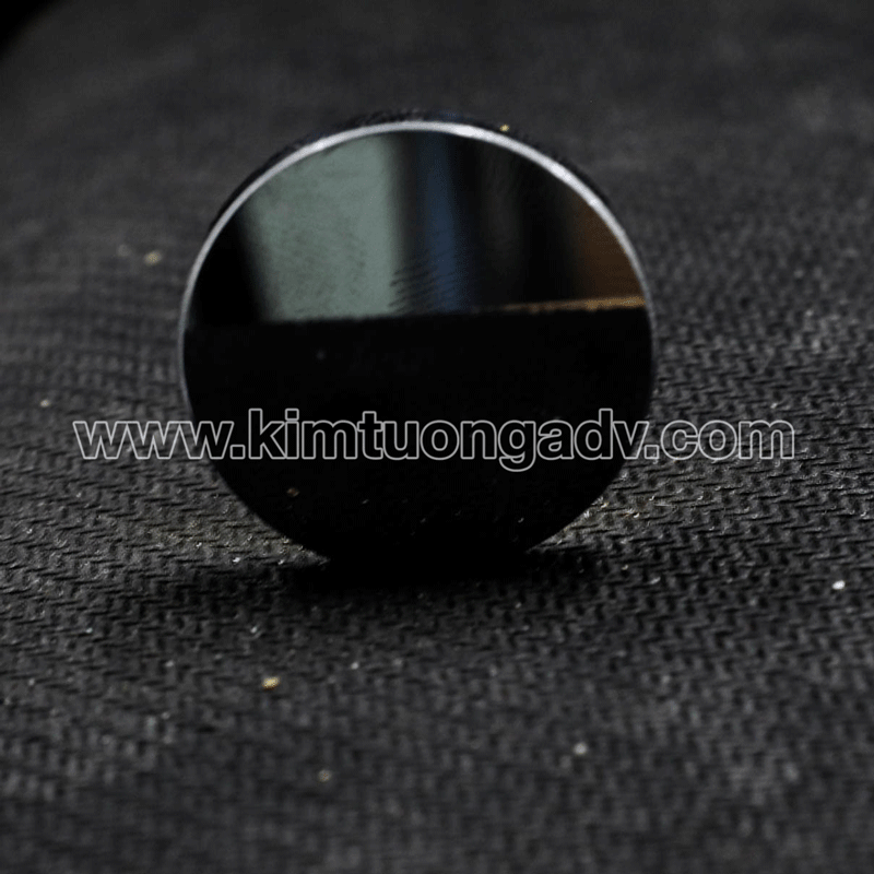 Gương Phản Chiếu Máy Laser