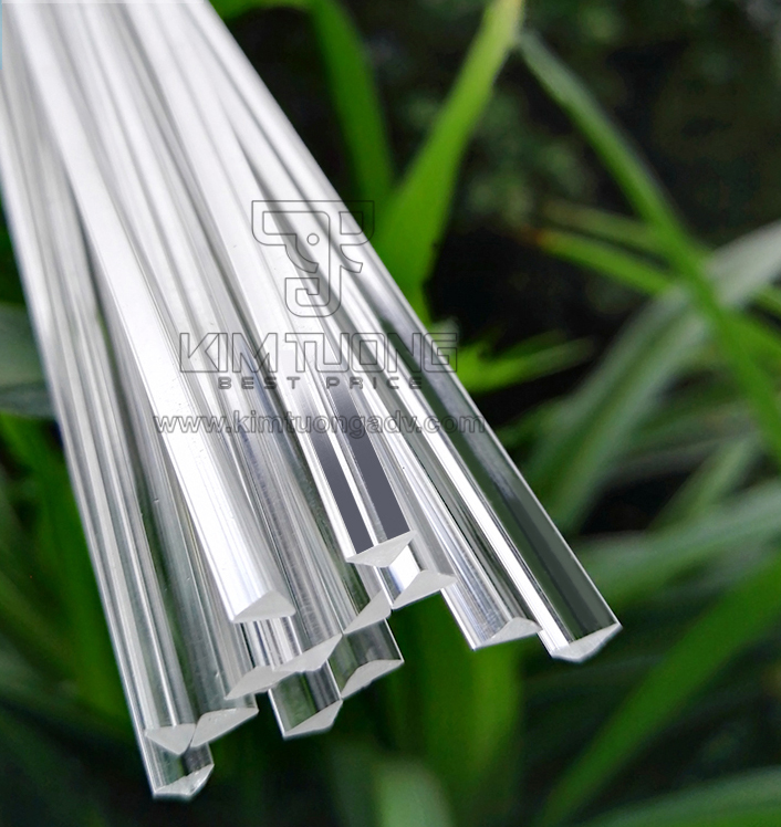 thanh-nep-mica-tam-giac-5mm-kimtuongadv