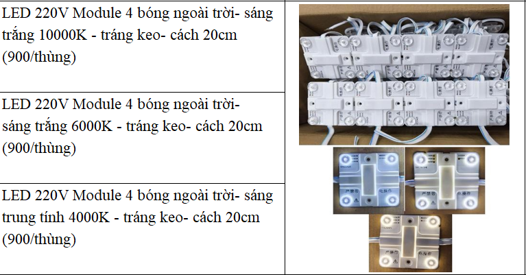 led-220v-module-4-bong-ngoai-troi-kimtuongadv-4