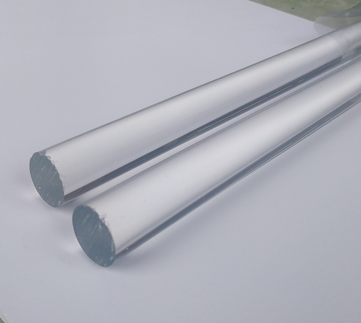 thanh-nep-mic-ong-phi-15