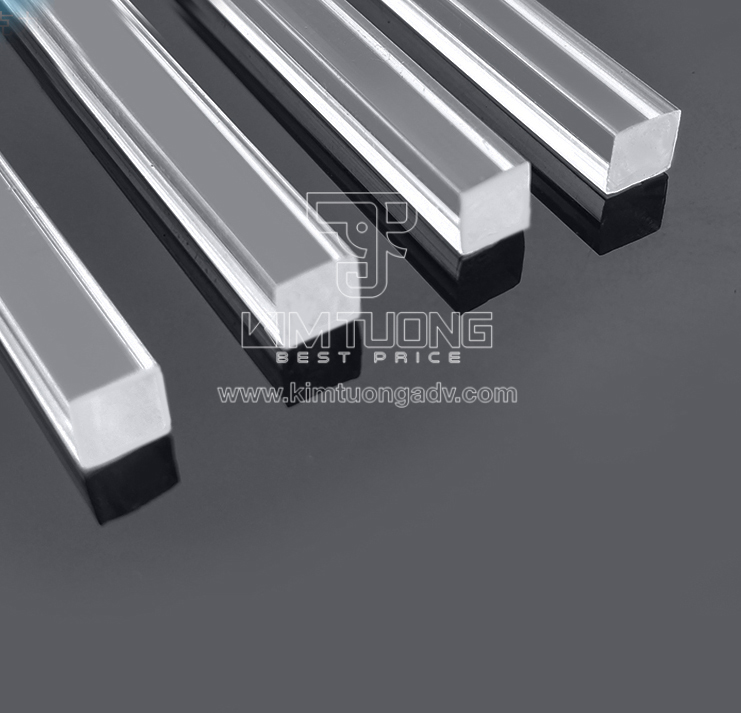 thanh-nep-mica-vuong-4mm-kimtuongadv