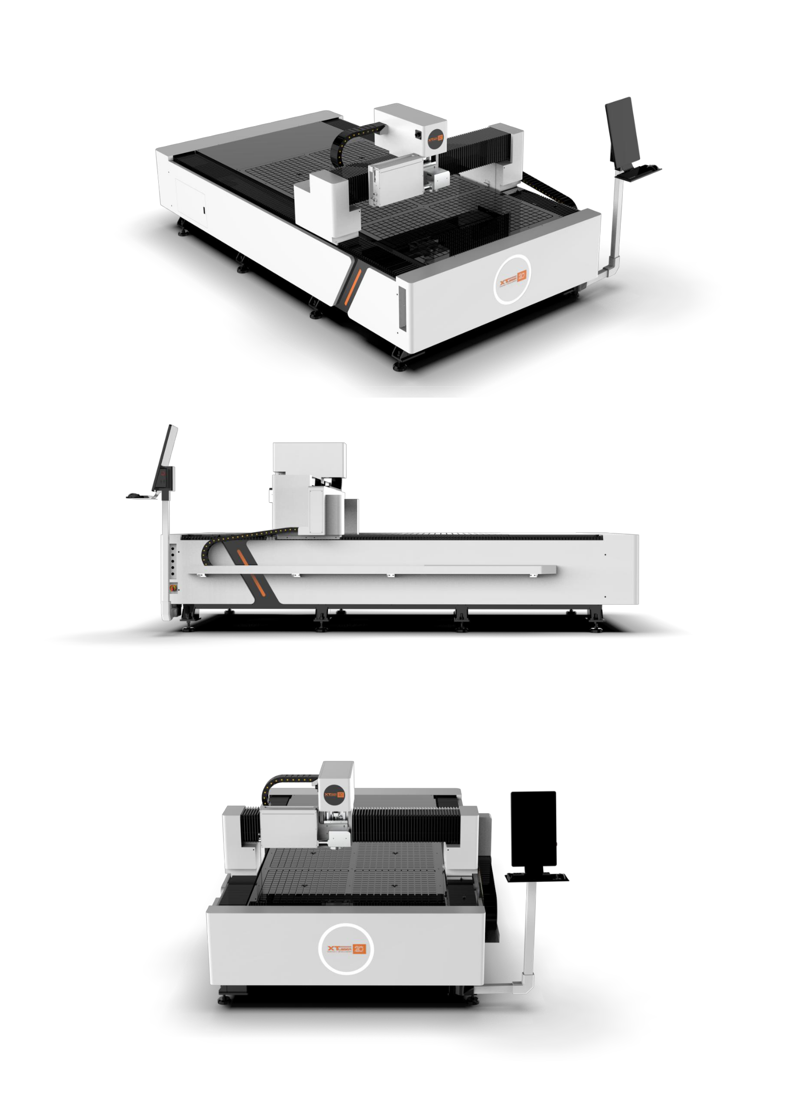 may-laser-căt-kinh-gs-1325-5