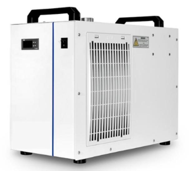 may-laser-căt-kinh-gs-1325-7