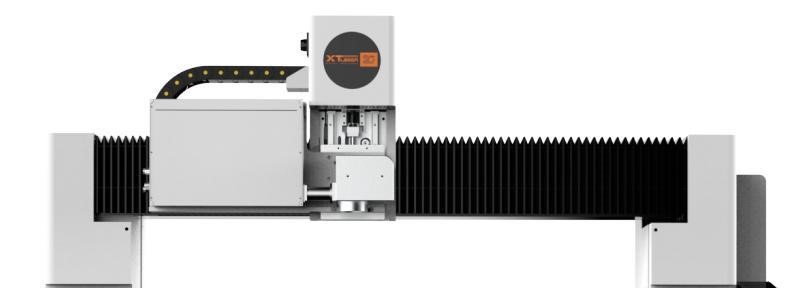 may-laser-căt-kinh-gs-1325-2