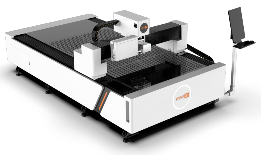 may-laser-căt-kinh-gs-1325