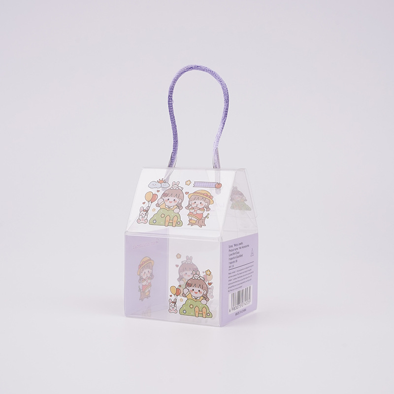 hop-hop-lam-tu-tam-nhua-pet-kim-tuong-2