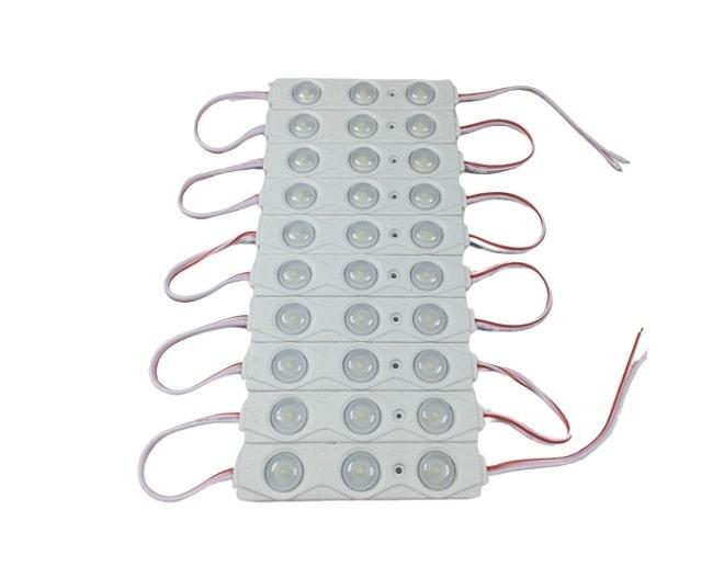 led-module-3-bong-kim-tuong