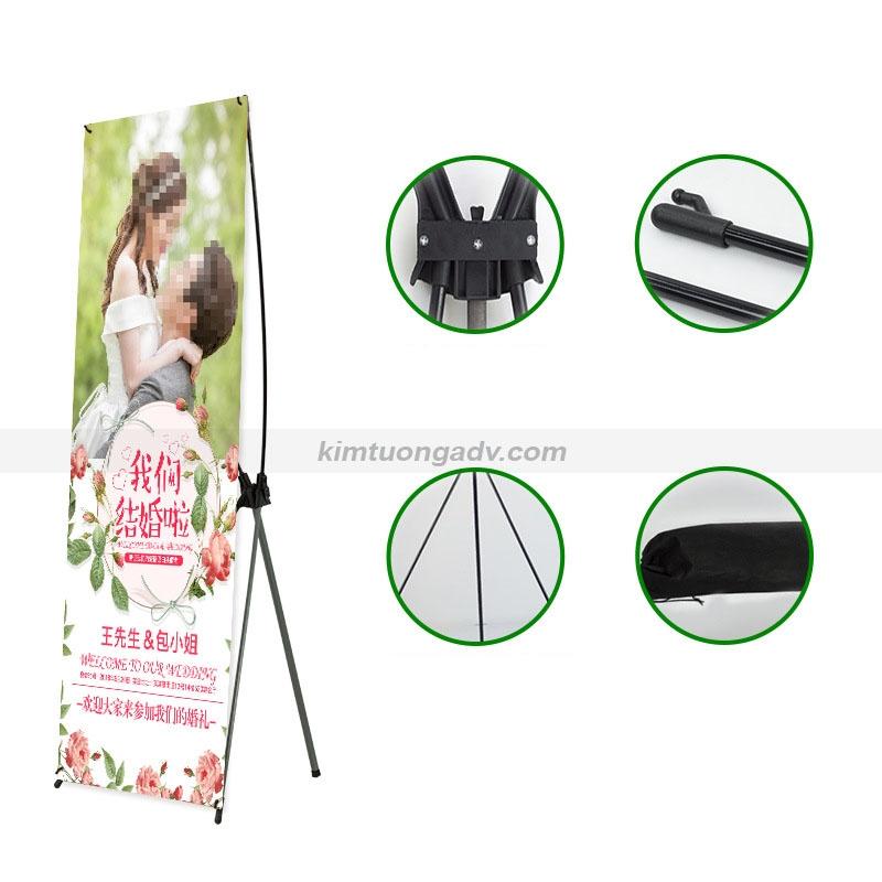 standee-chu-x-den-han-quoc-kimtuongadv.com