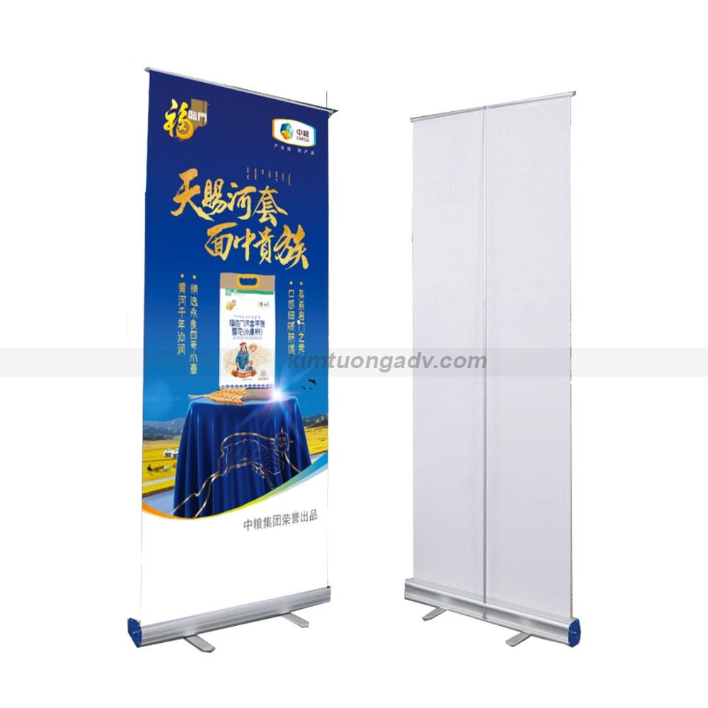 standee-cuon-80x180-kimtuongadv