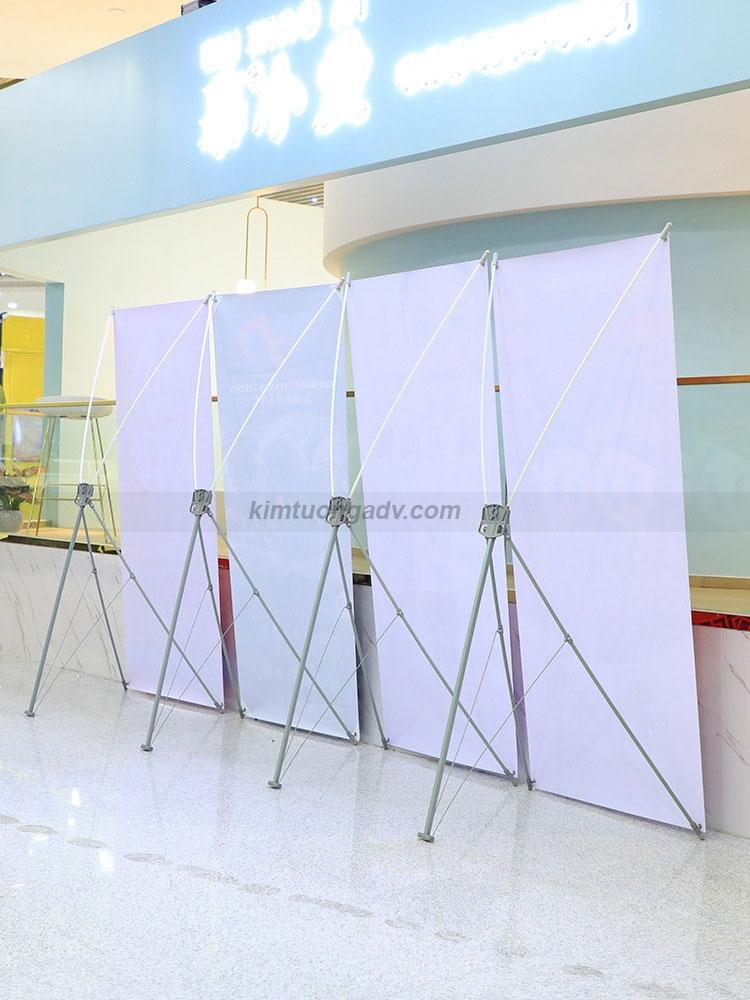 standee-chu-x-kimtuongadv-2