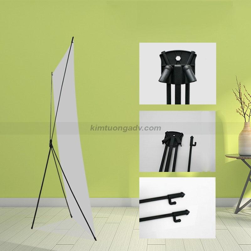 standee-chu-x-kimtuongadv