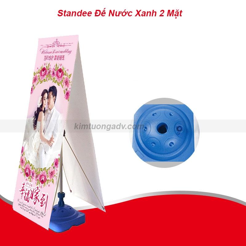 standee-chu-x-kimtuongadv-3