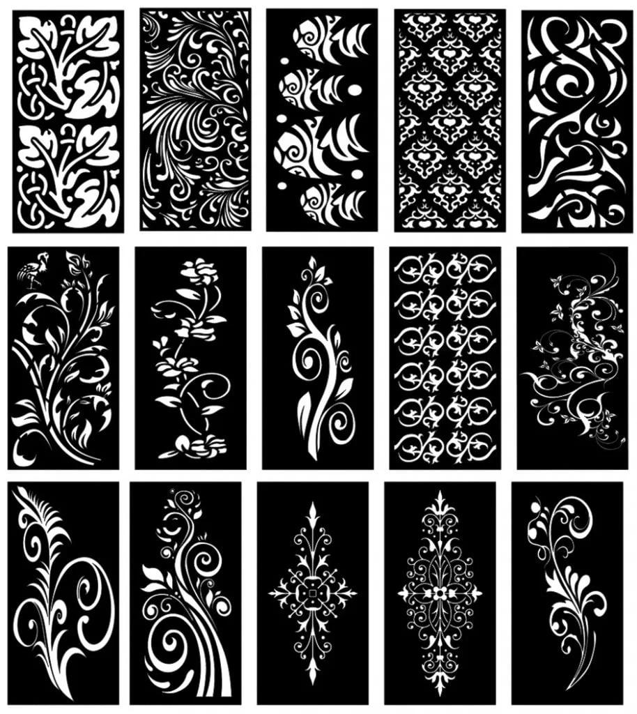 Patterns-download-Decorative KimTuongadv.webp