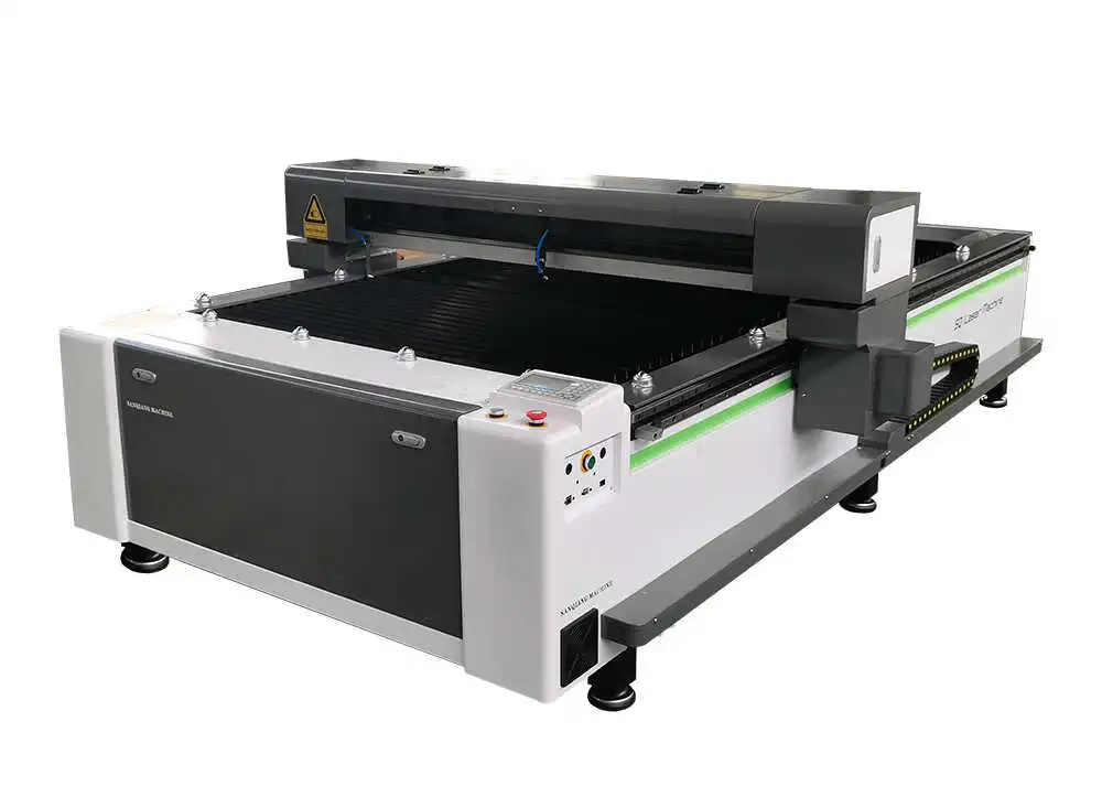máy laser 1325 Kim Tưởng