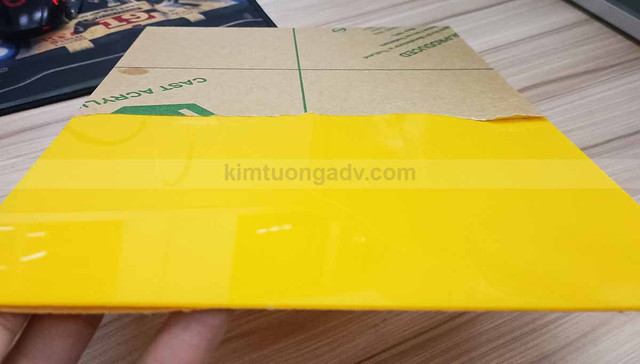 mica malaysia Kim Tưởng 3