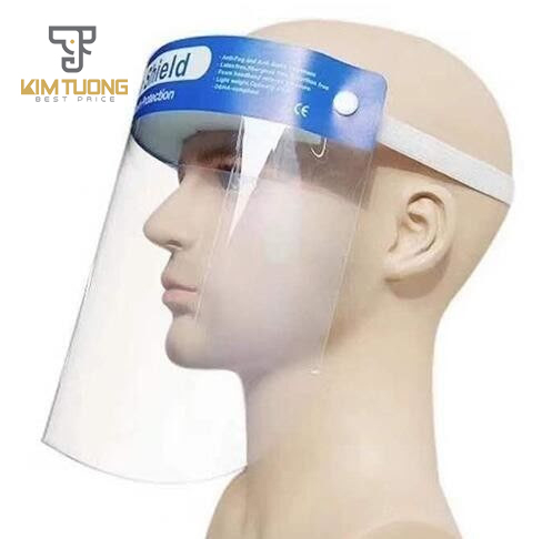 tam-nhua-pet-trong-suot-kimtuongadv-3