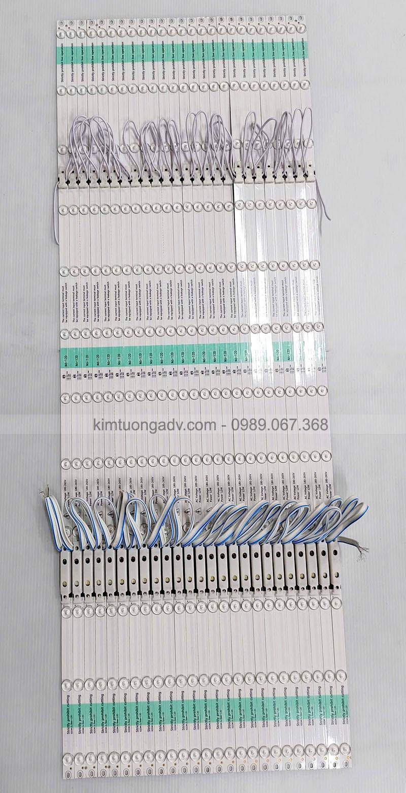 LED-thanh-toa-220V-Kim-Tuong-2