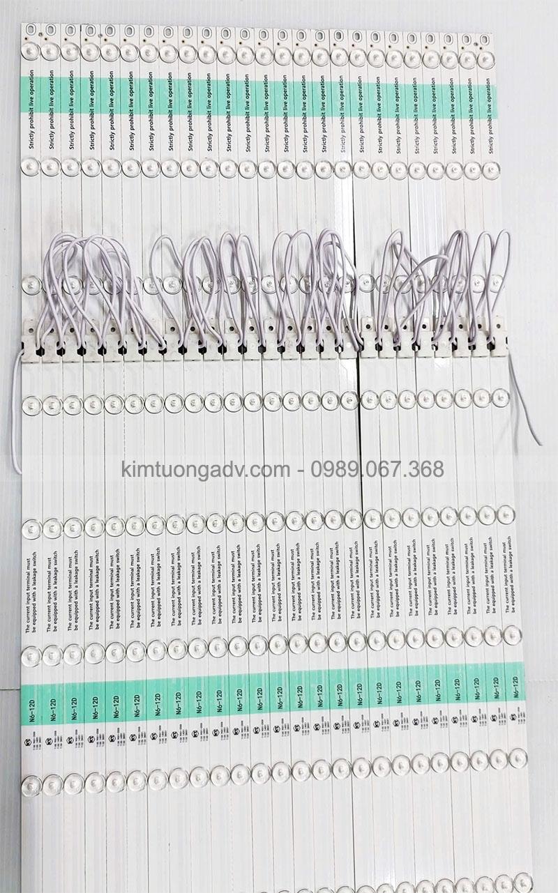 LED-thanh-toa-220V-Kim-Tuong