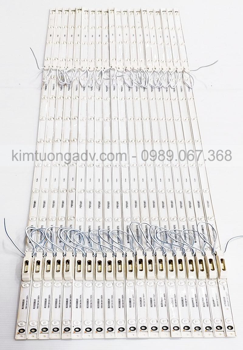 LED-thanh-toa-220V-chong-mua-dong-khong-doi-kim-tuong-4