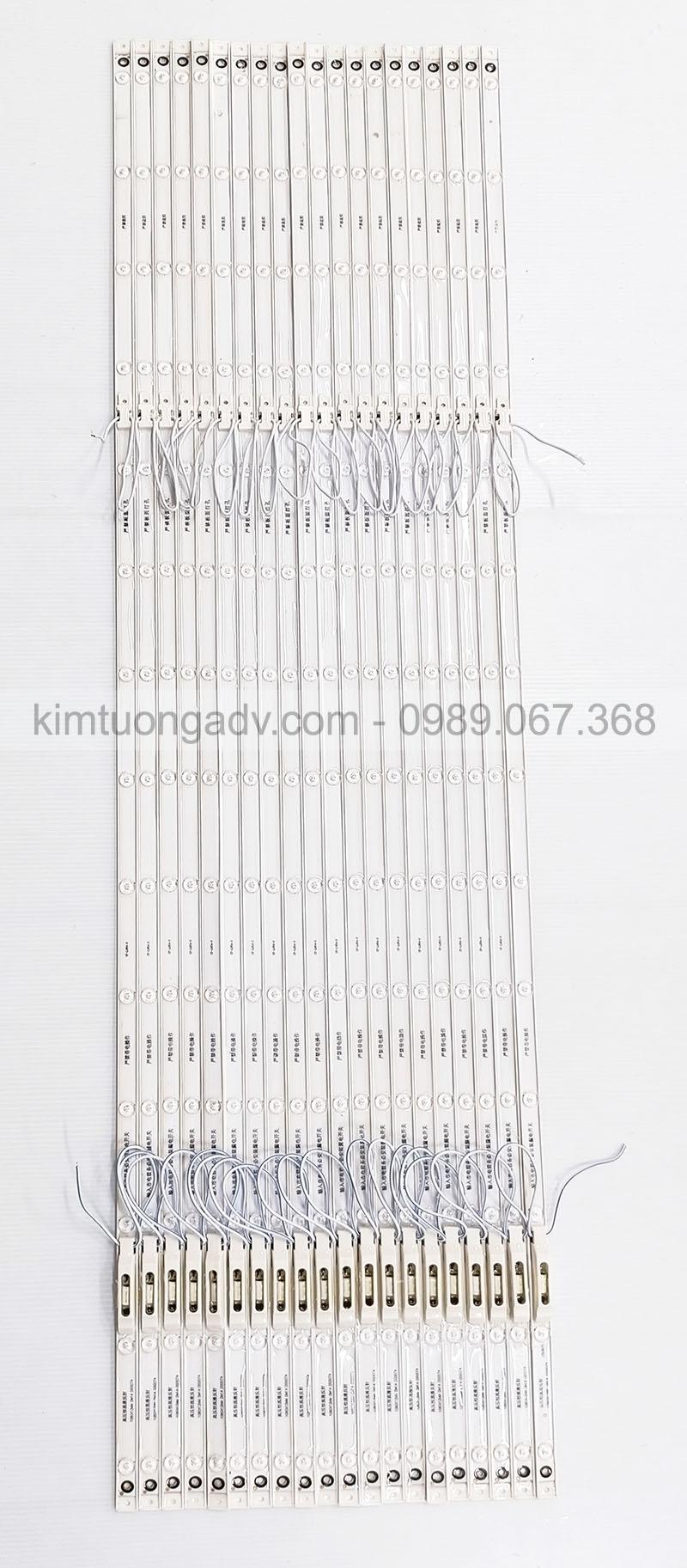 LED-thanh-toa-220V-chong-mua-dong-khong-doi-kim-tuong-5