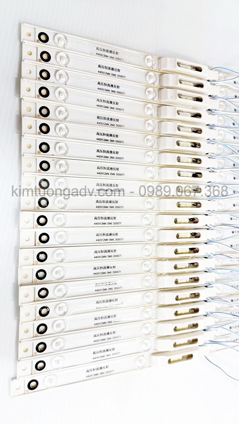 LED-thanh-toa-220V-chong-mua-dong-khong-doi-kim-tuong-7