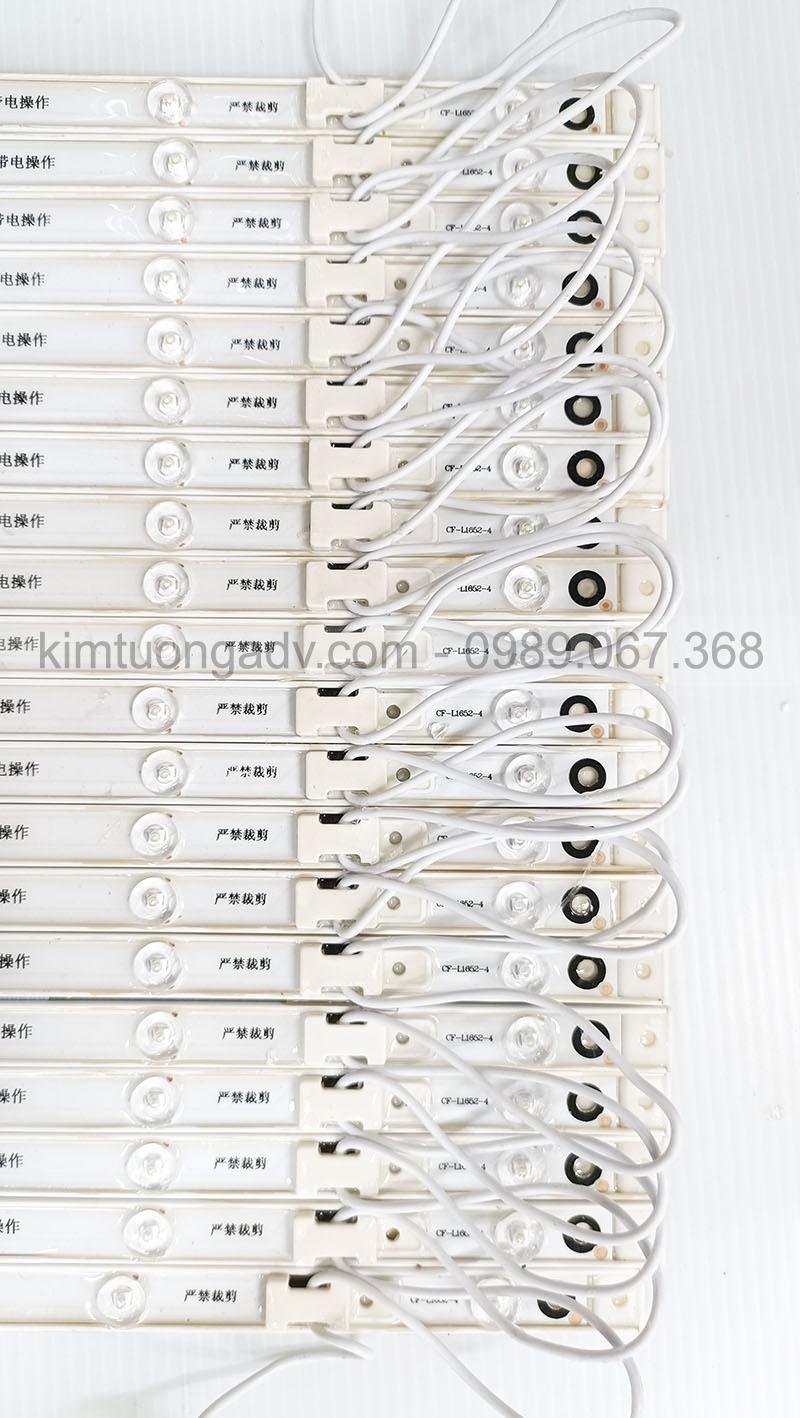 LED-thanh-toa-220V-chong-mua-dong-khong-doi-kim-tuong-3