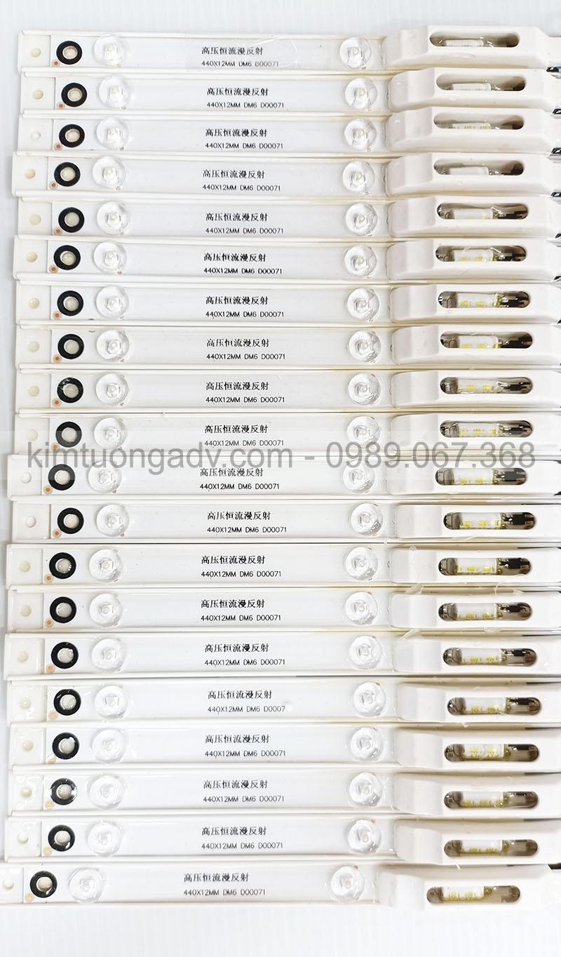 LED-thanh-toa-220V-chong-mua-dong-khong-doi-kim-tuong-2