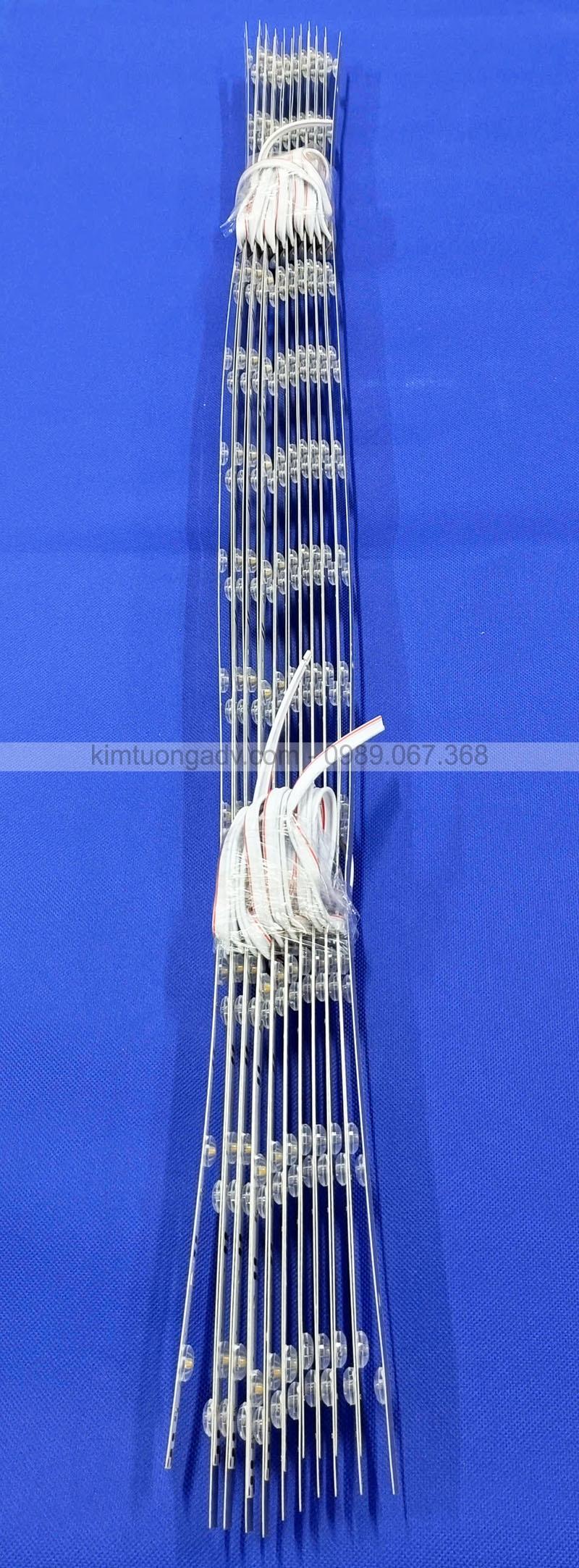 LED-thanh-toa-12V-tro-don-XQ-kimtuong-2