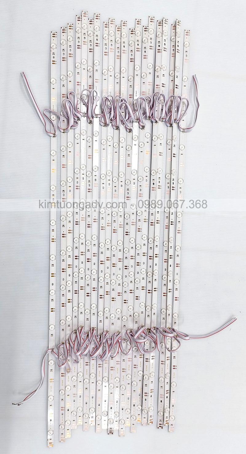 LED-thanh-toa-12V-tro-don-XQ-kimtuong-4