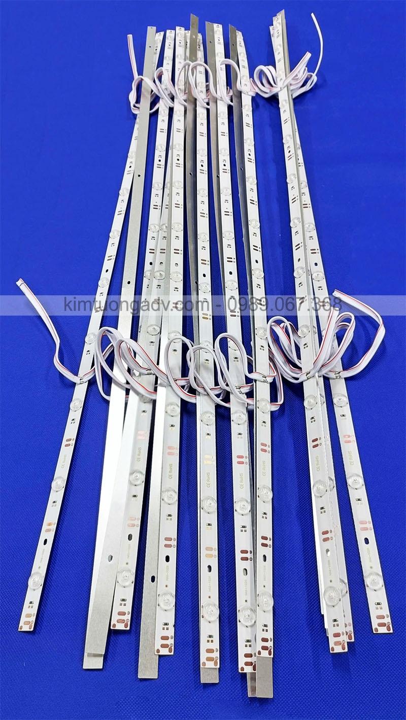 LED-thanh-toa-12V-tro-don-XQ-kimtuong-3