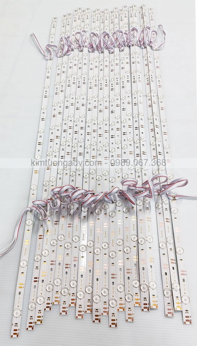 LED_thanh_toa_12V_tro_don-XQ-kimtuongadv