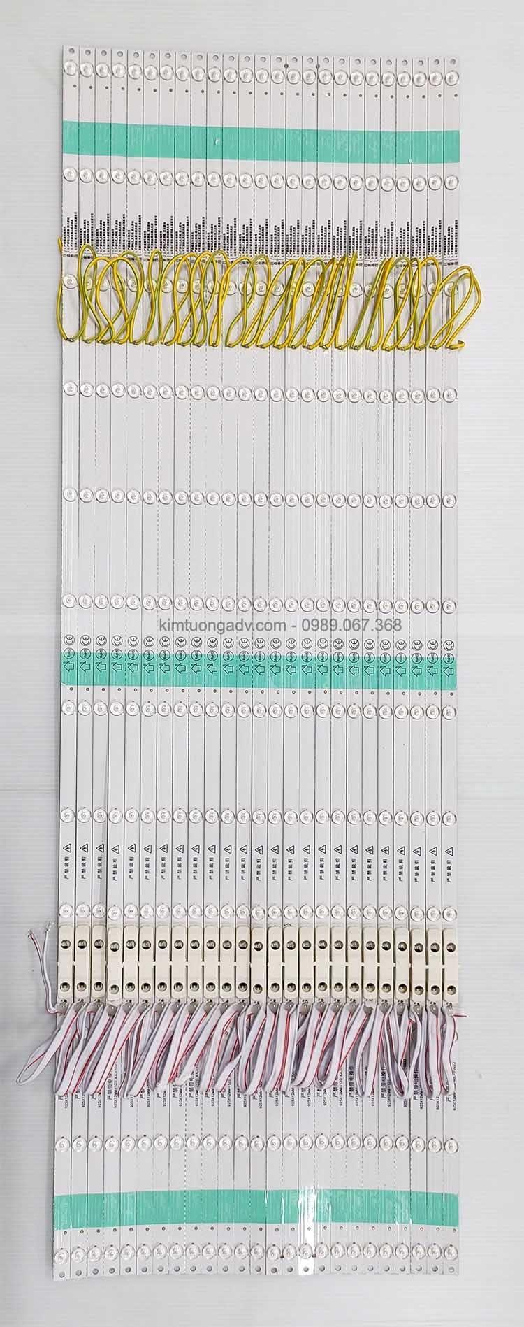 led-thanh-220v-nguon-ko-doi-XQ-kimtuongadv-4