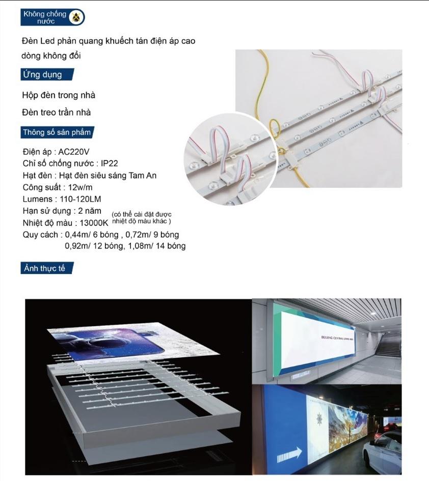 LED-thanh-toa-220V-dong-ko-doi-XQ-Kim-Tuong-5