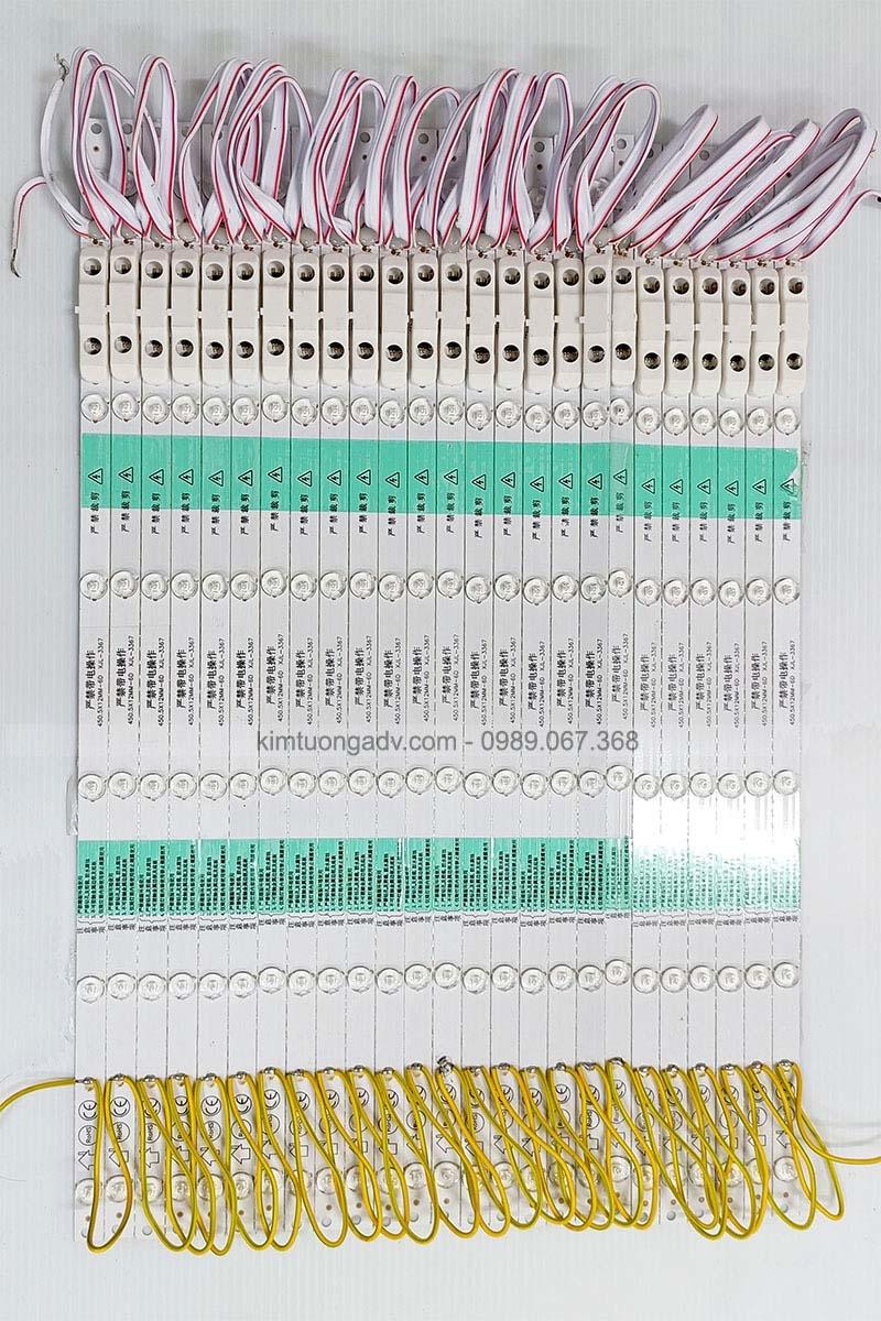 led-thanh-220v-nguon-ko-doi-XQ-kimtuongadv-3