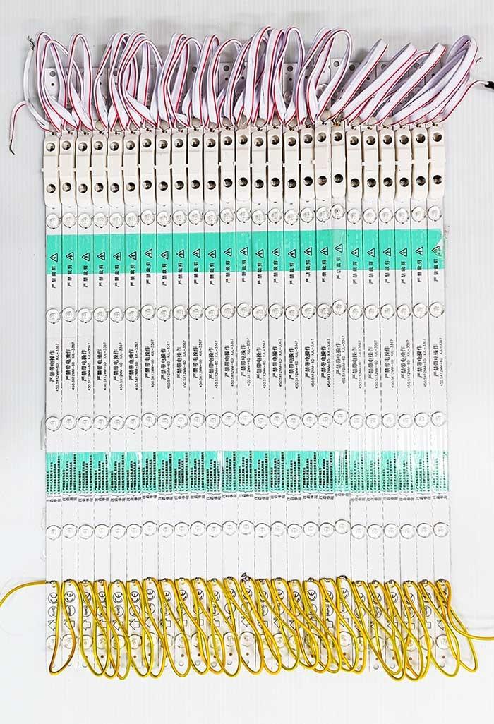 LED-thanh-toa-220V-dong-ko-doi-XQ-Kim-Tuong