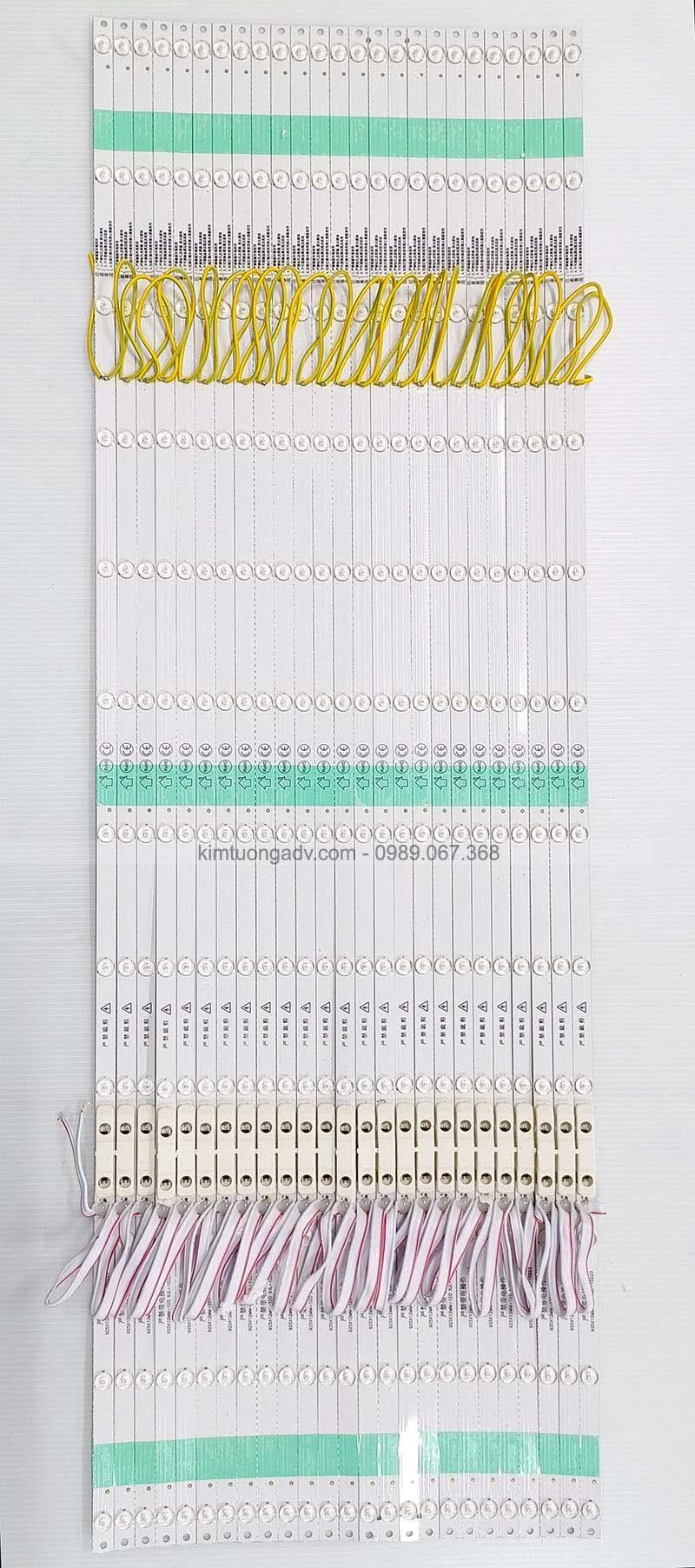 led-thanh-220v-nguon-ko-doi-XQ-kimtuongadv