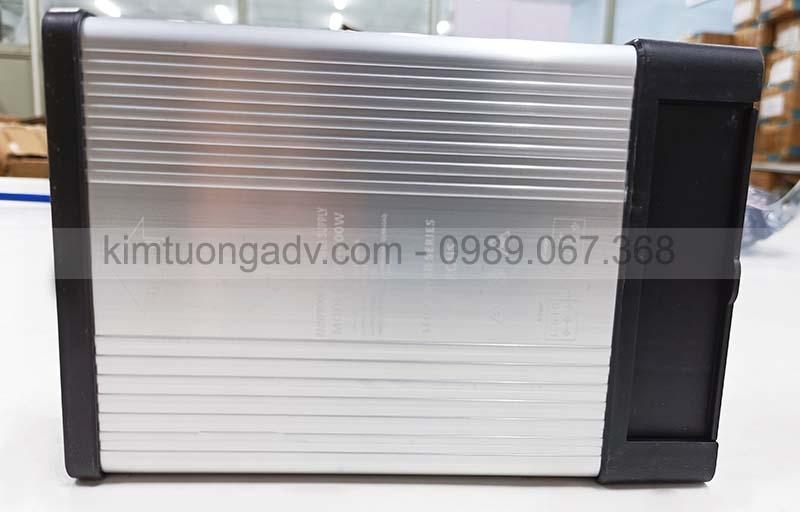 nguon-led-ngoai-troi-chong-mua-kim-tuong