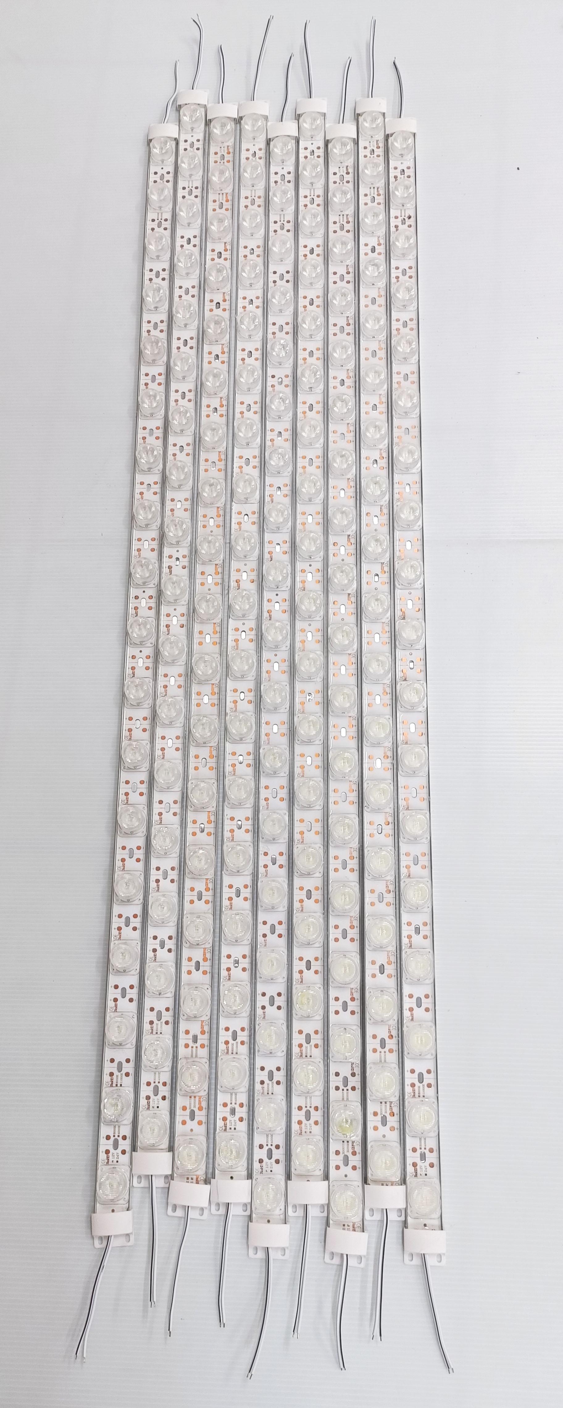 LED-thanh-12V-gan-canh-chong-mua-kimtuongadv-5