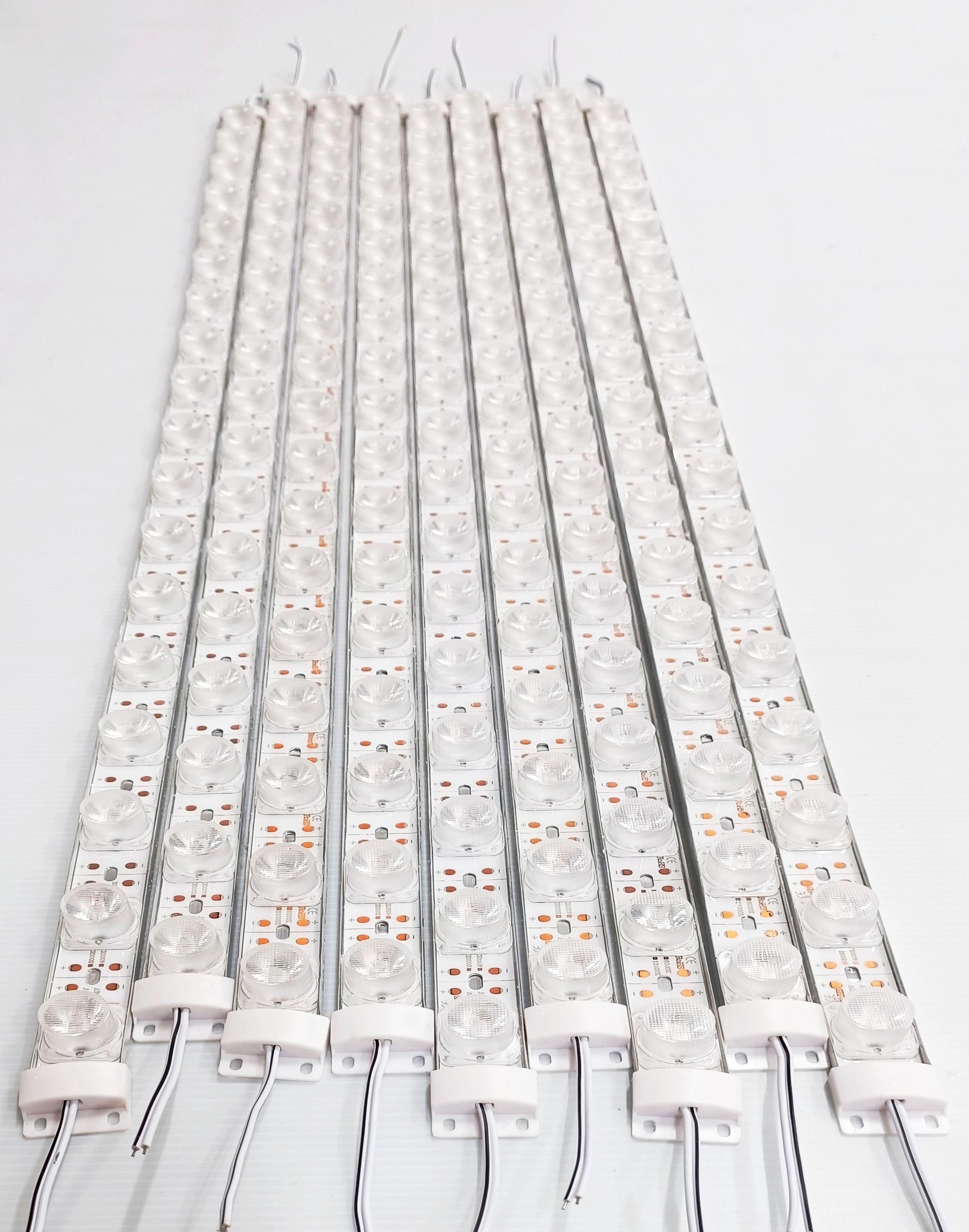 LED-thanh-12V-gan-canh-chong-mua-kimtuongadv-2