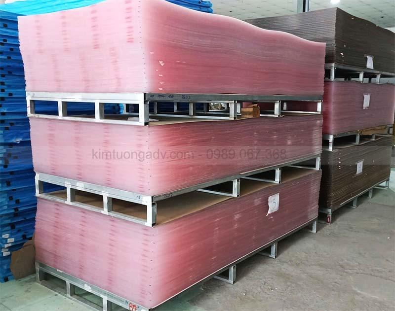 mica-chu-do-kimtuongadv-4