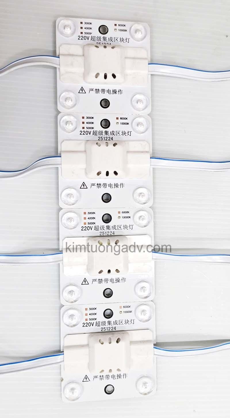 LED-220V-Module-4-bong-kimtuongadv