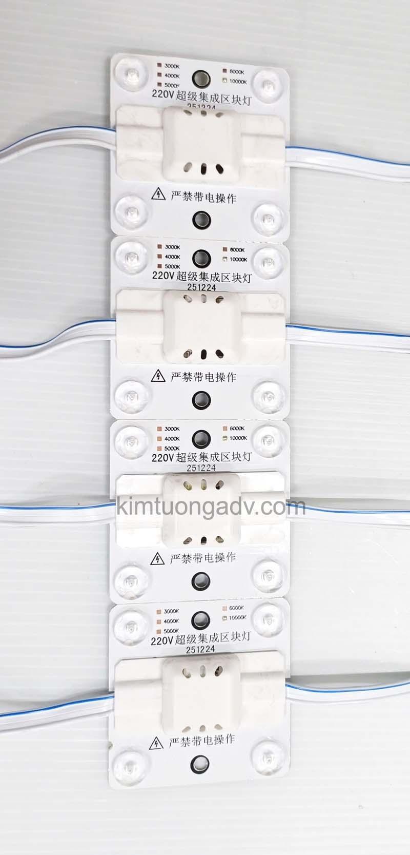 LED-220V-Module-4-bong-kimtuongadv-2