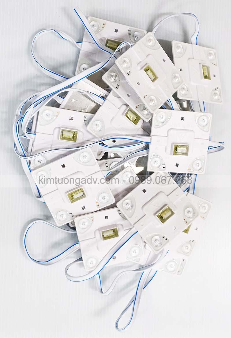 LED-Module-220V-4-bong-ban-cao-cap-chong-mua-kimtuongadv