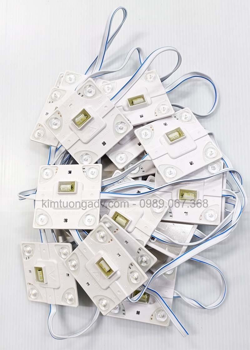 LED-Module-220V-4-bong-ban-cao-cap-chong-mua-kimtuongadv-2