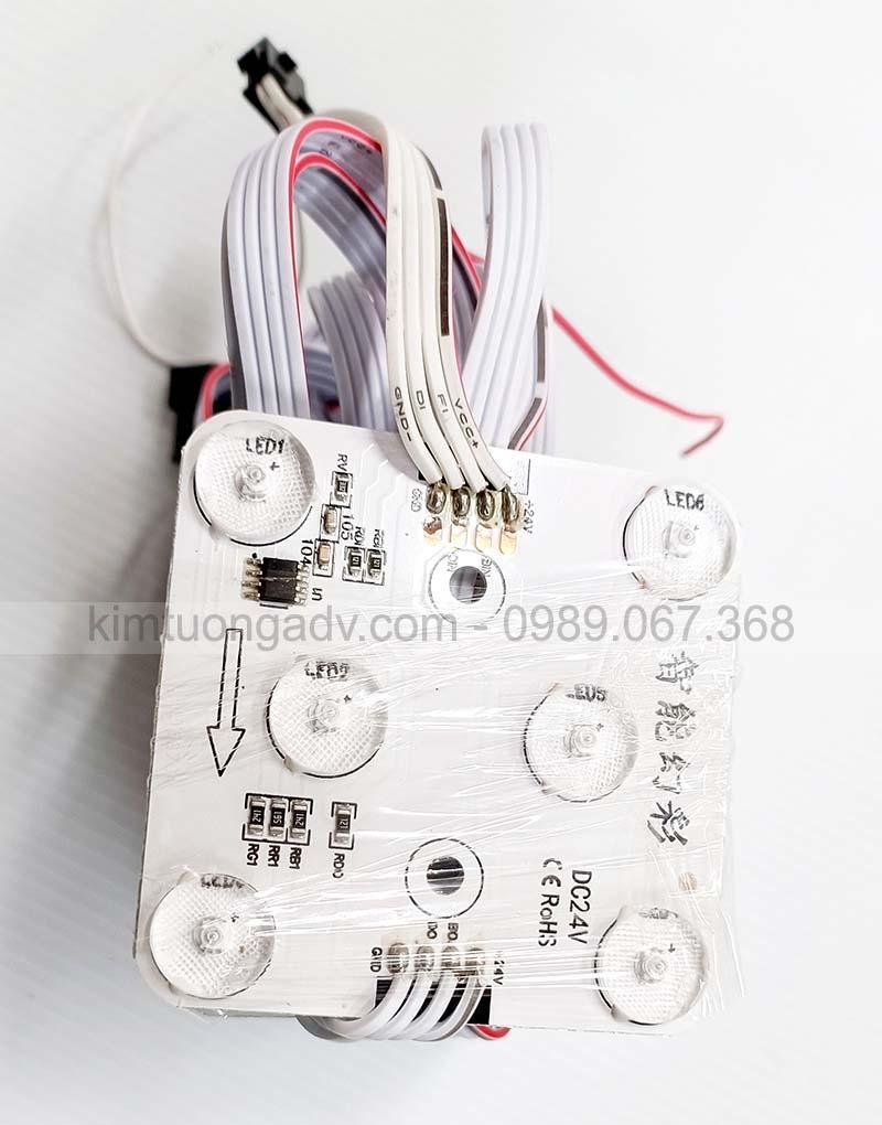 LED-24V-Module-full-mau-6-bong-kimtuongadv-2