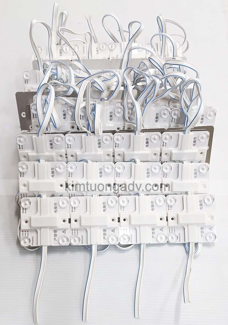led-220v-module-4-bong-ngoai-troi-kimtuongadv-3