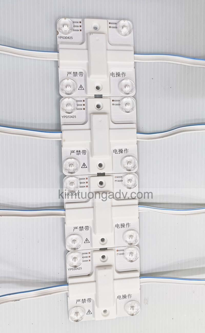 led-220v-module-4-bong-ngoai-troi-kimtuongadv-2